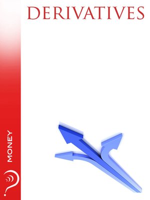 cover image of Derivatives